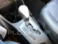 2014 KIA Morning