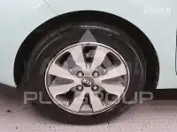 2014 KIA Morning