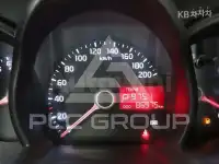2014 KIA Morning