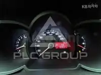 2014 KIA Morning