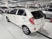 2014 KIA Morning