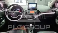 2014 KIA Morning