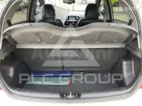 2014 KIA Morning