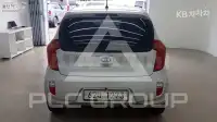 2014 KIA Morning