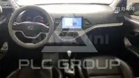 2014 KIA Morning