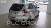 2014 KIA Morning