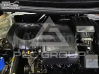 2014 KIA Morning