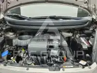 2014 KIA Morning