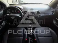 2014 KIA Morning