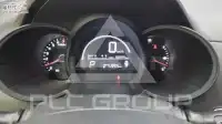 2014 KIA Morning