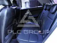 2014 KIA Morning