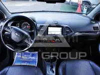2014 KIA Morning