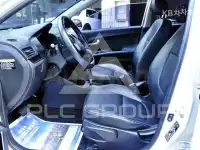 2014 KIA Morning