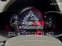 2014 KIA Morning