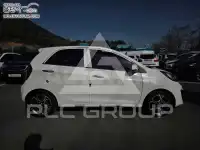 2014 KIA Morning