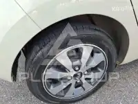 2014 KIA Morning