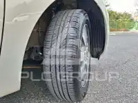 2014 KIA Morning