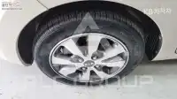 2014 KIA Morning