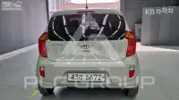 2014 KIA Morning