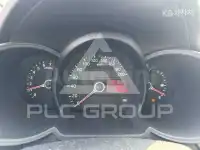 2014 KIA Morning