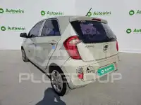2014 KIA Morning