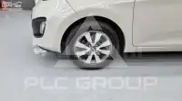2014 KIA Morning