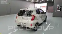 2014 KIA Morning