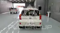 2014 KIA Morning