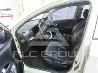 2014 KIA Morning