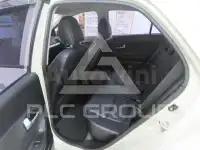 2014 KIA Morning