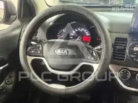 2014 KIA Morning