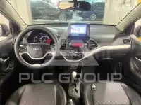2014 KIA Morning