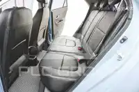 2014 KIA Morning