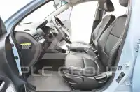 2014 KIA Morning