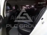 2014 KIA K3