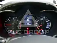 2014 KIA K3