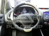 2014 KIA K3