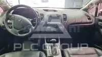 2014 KIA K3