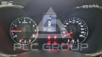 2014 KIA K3