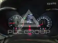 2014 KIA K3