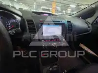 2014 KIA K3