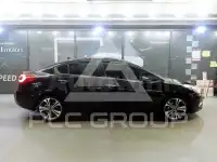 2014 KIA K3