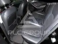2014 KIA K3
