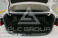 2014 KIA K3