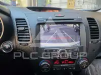 2014 KIA K3