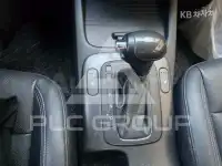 2014 KIA K3