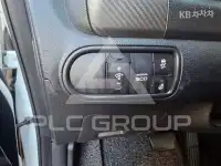 2014 KIA K3