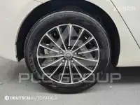 2014 KIA K3
