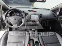 2014 KIA K3