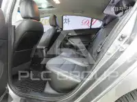 2014 KIA K3